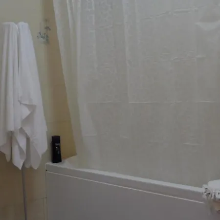Apartament Salento Casetta Galatone